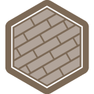 Wooden Floor Recoating Pros