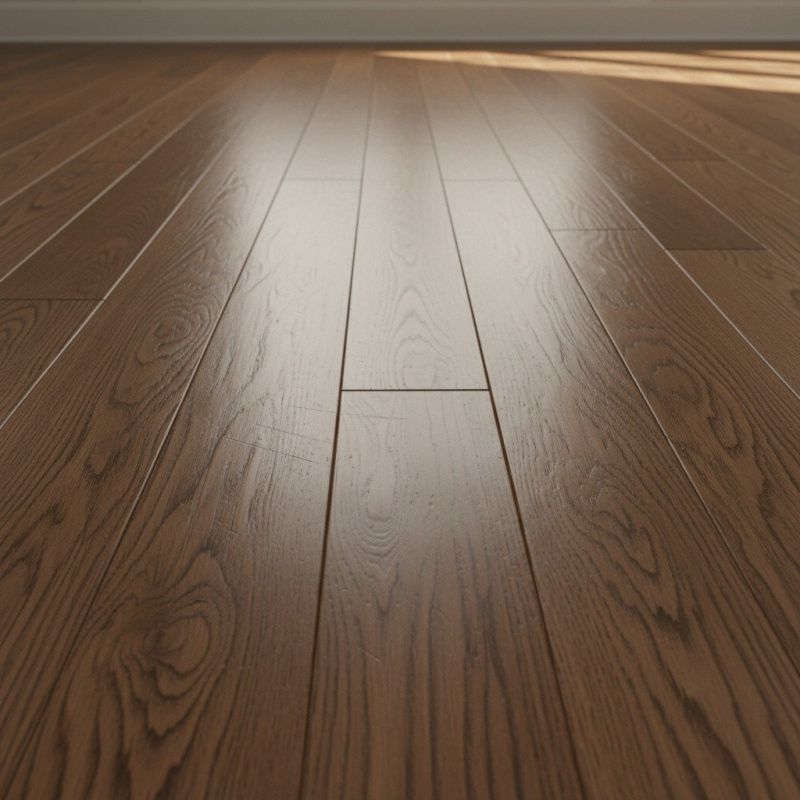 Hardwood Installation in Longmont, CO