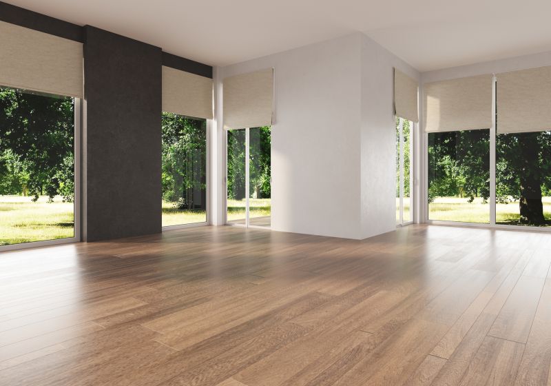 Luxury Vinyl Tile Installation in San Antonio, TX