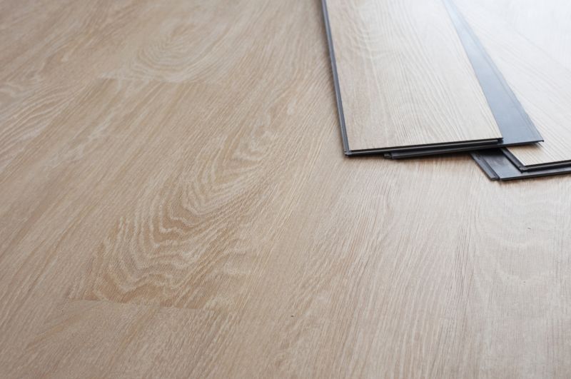 Vinyl Flooring Service in Fort Worth, TX
