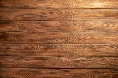 Wood Flooring Replacement in Cincinnati, OH