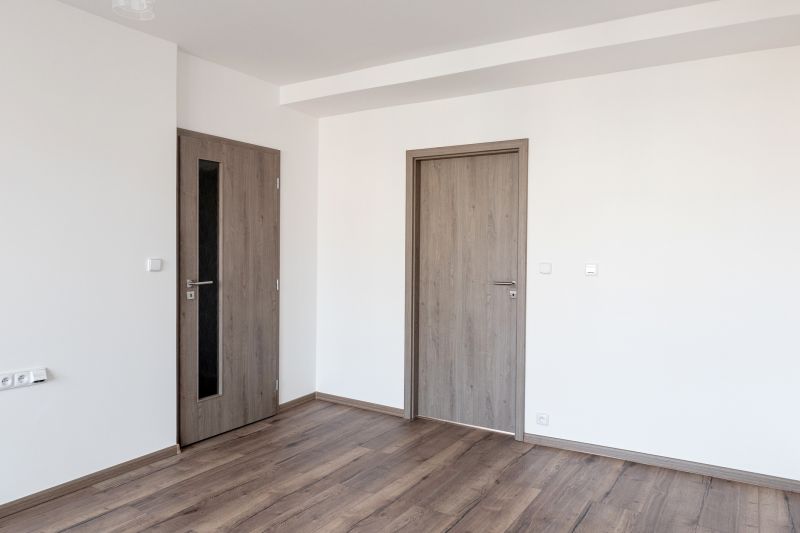 Wood Laminate Installation in Arvada, CO